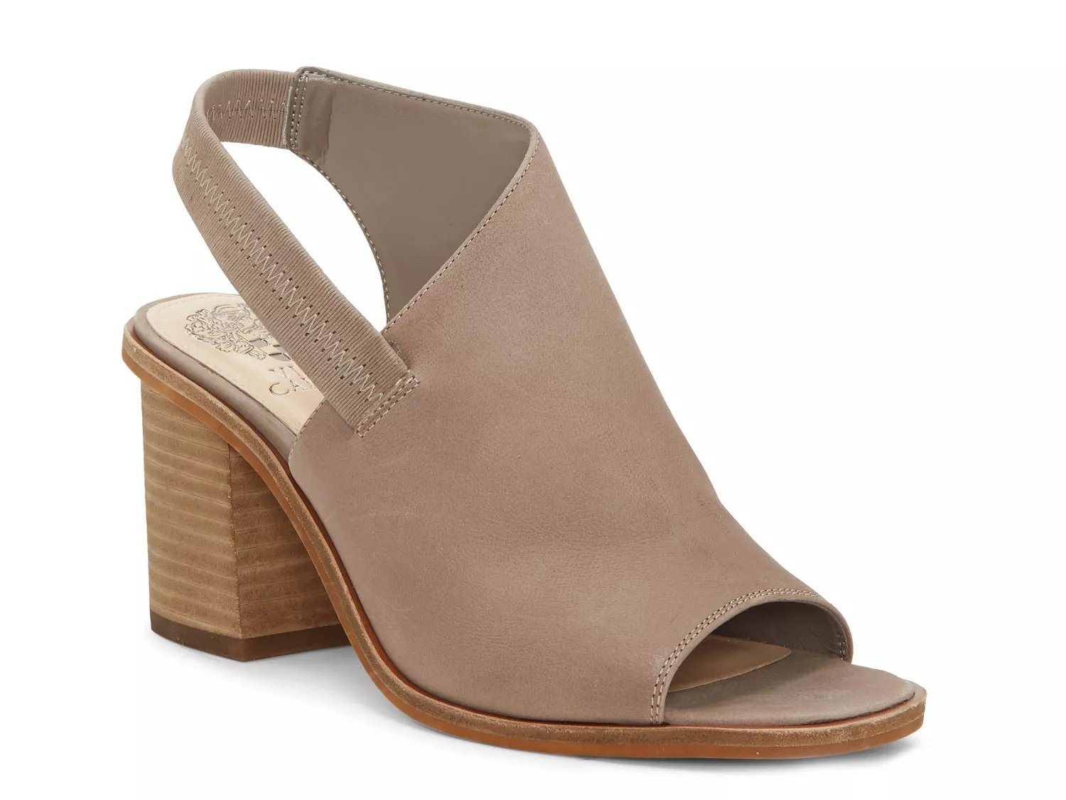 Franco sarto humor store sandal