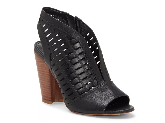 Vince camuto sales heels dsw