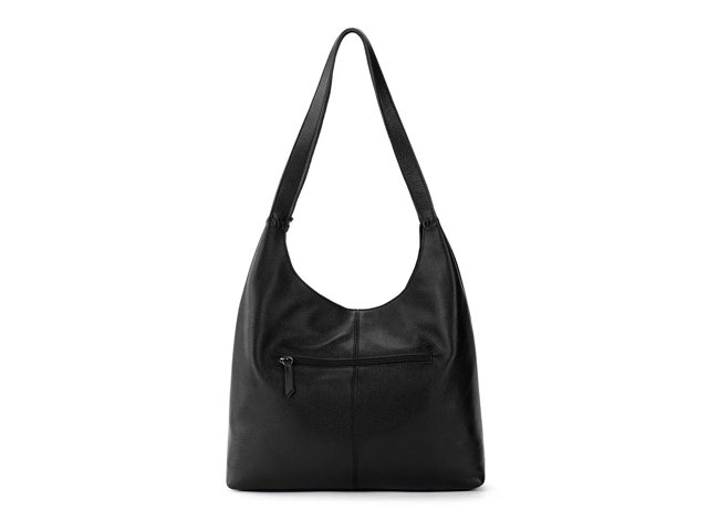 The Sak Huntley Hobo Bag - Free Shipping | DSW