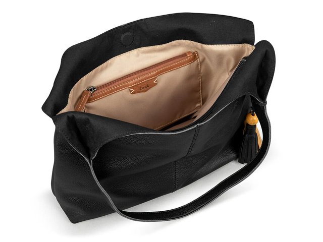 The Sak Huntley Hobo Bag - Free Shipping | DSW
