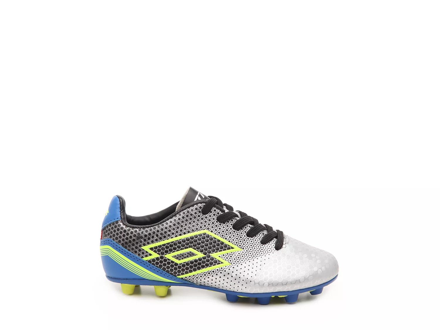 lotto spectrum cleats