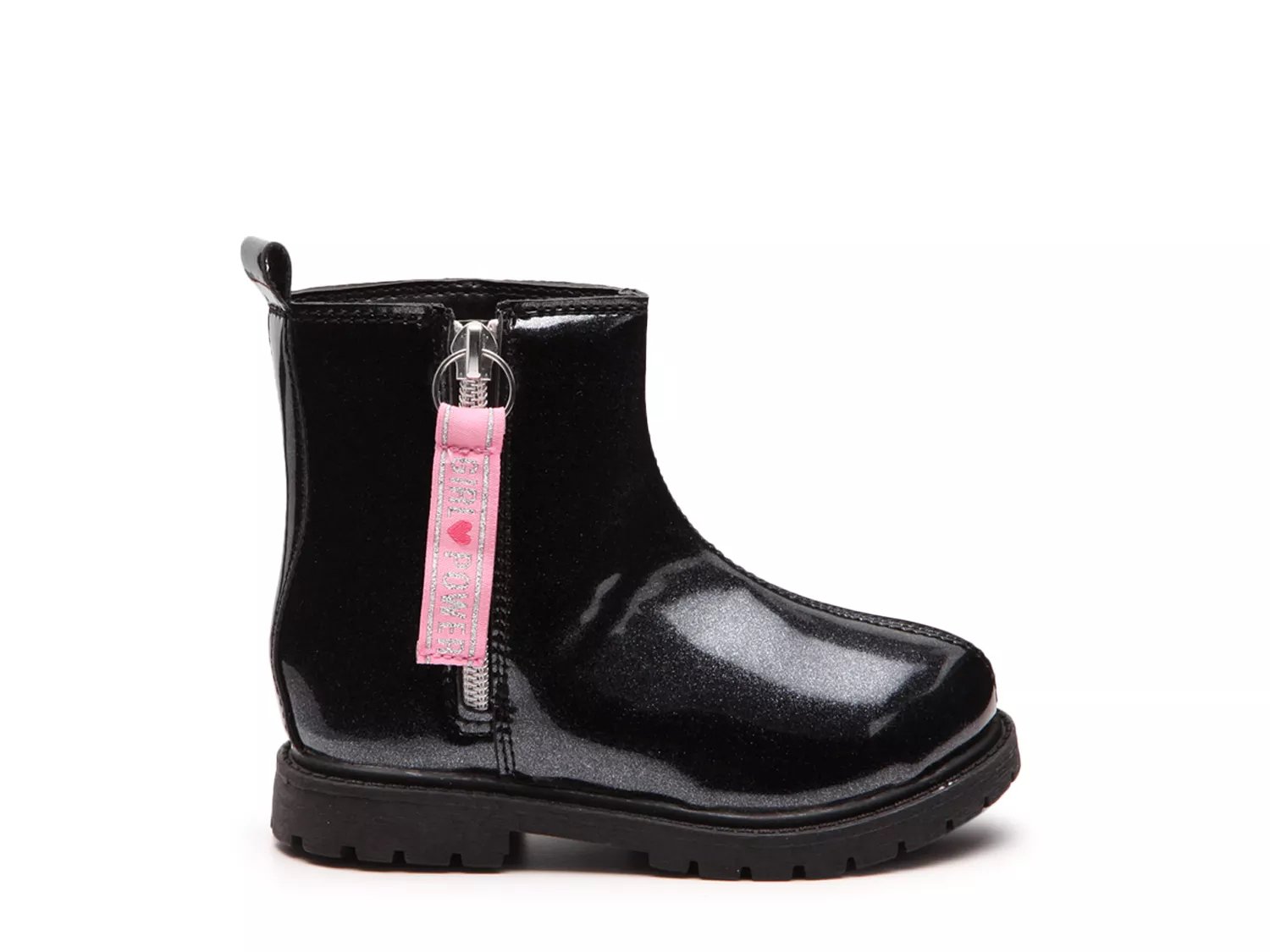 Carters Kids Kaia Boot