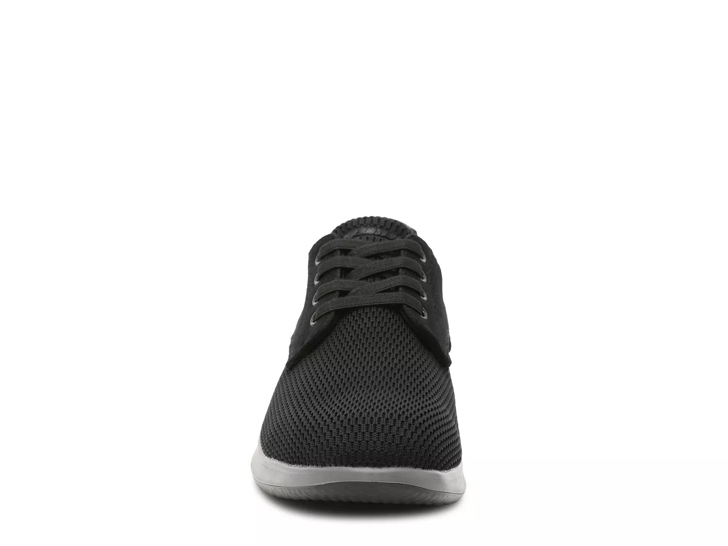 skechers darlow velogo