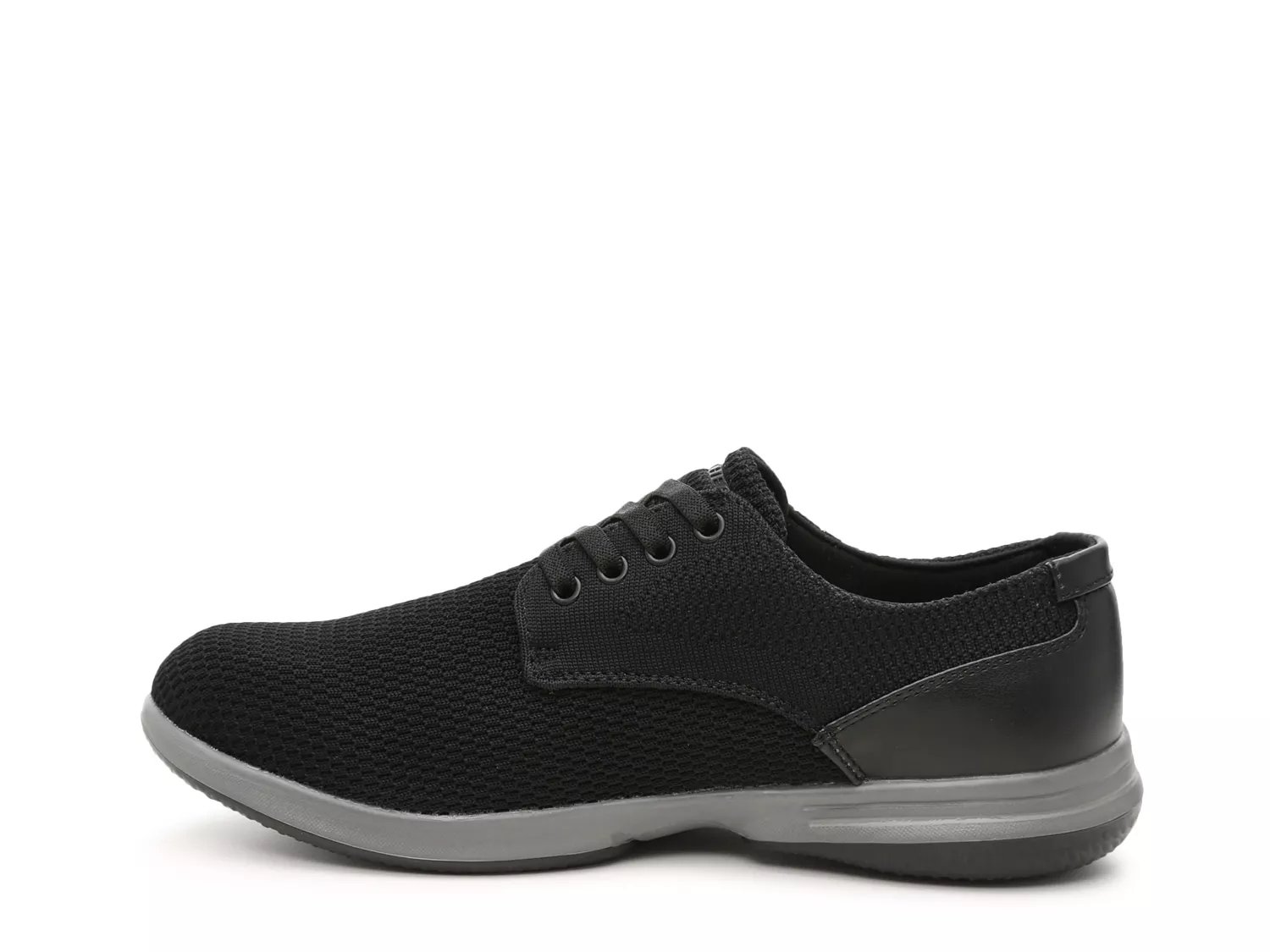 skechers darlow velogo