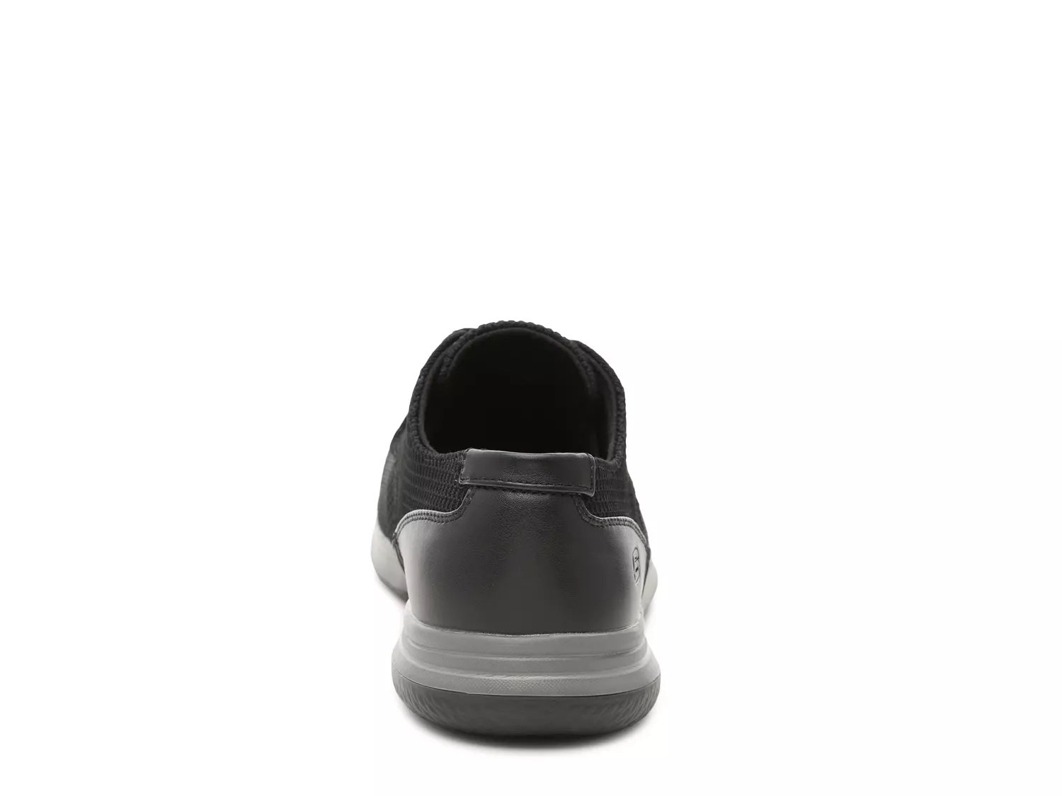 skechers darlow velogo