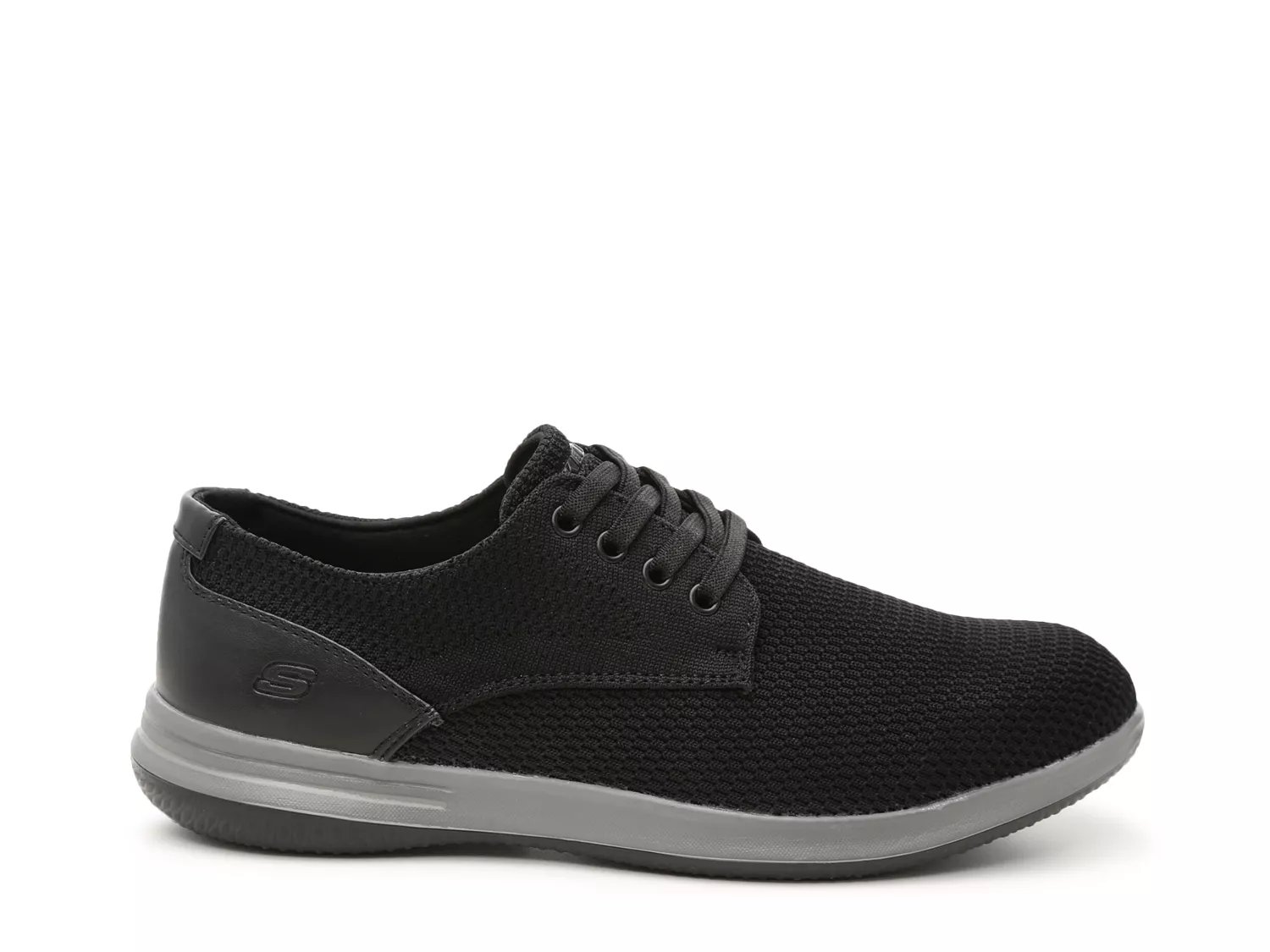 skechers darlow velogo