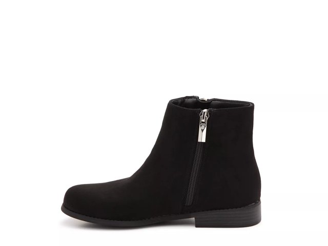 Michael Michael Kors Emma Latica Bootie Kids Dsw