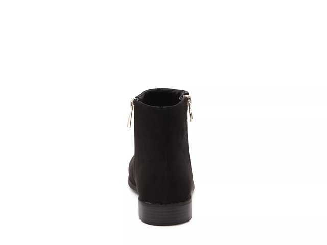 Michael Michael Kors Emma Latica Bootie Kids Dsw