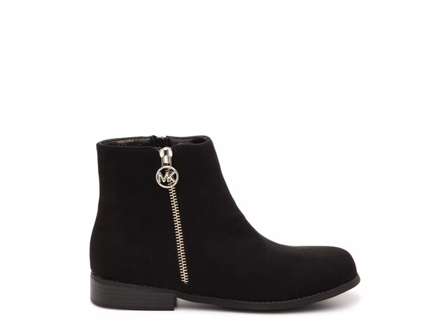 Michael Michael Kors Emma Latica Bootie Kids Dsw