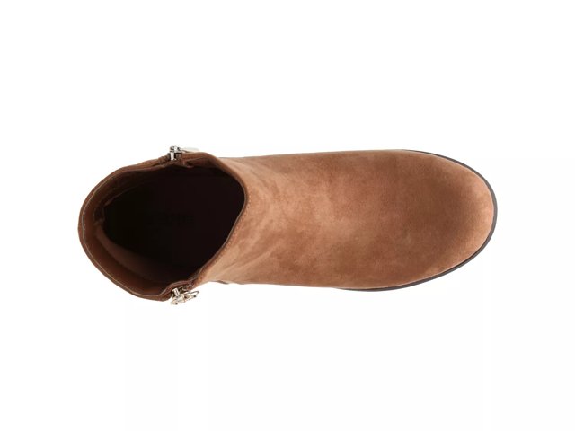 Michael Michael Kors Emma Latica Bootie Kids Dsw