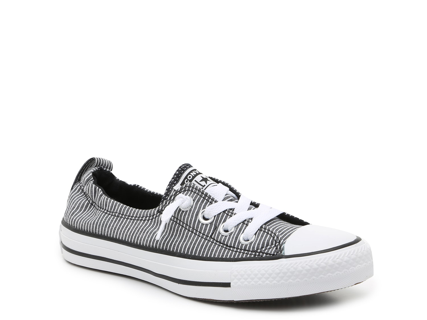 clearance converse womens