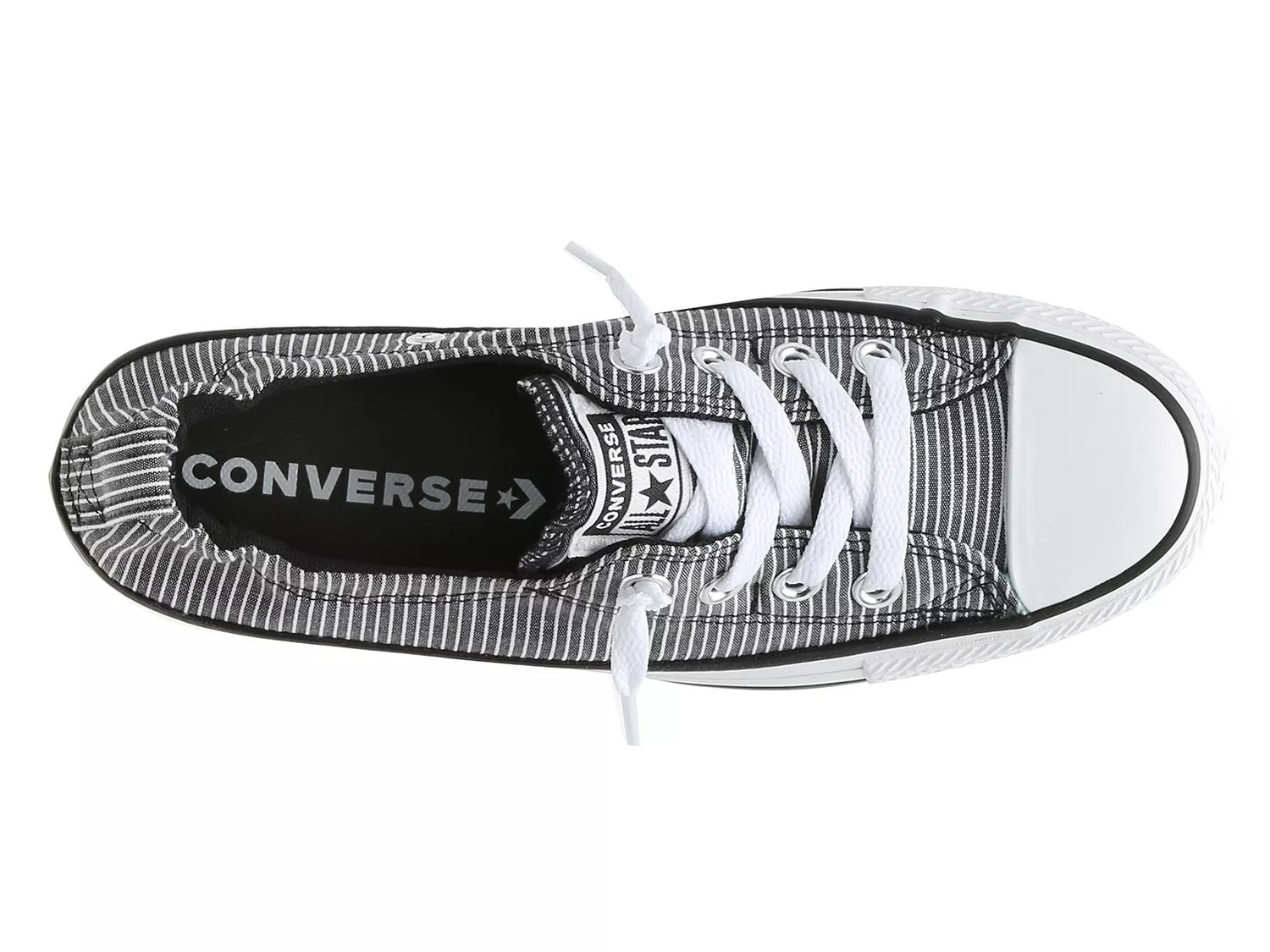 Converse Chuck Taylor All Star 