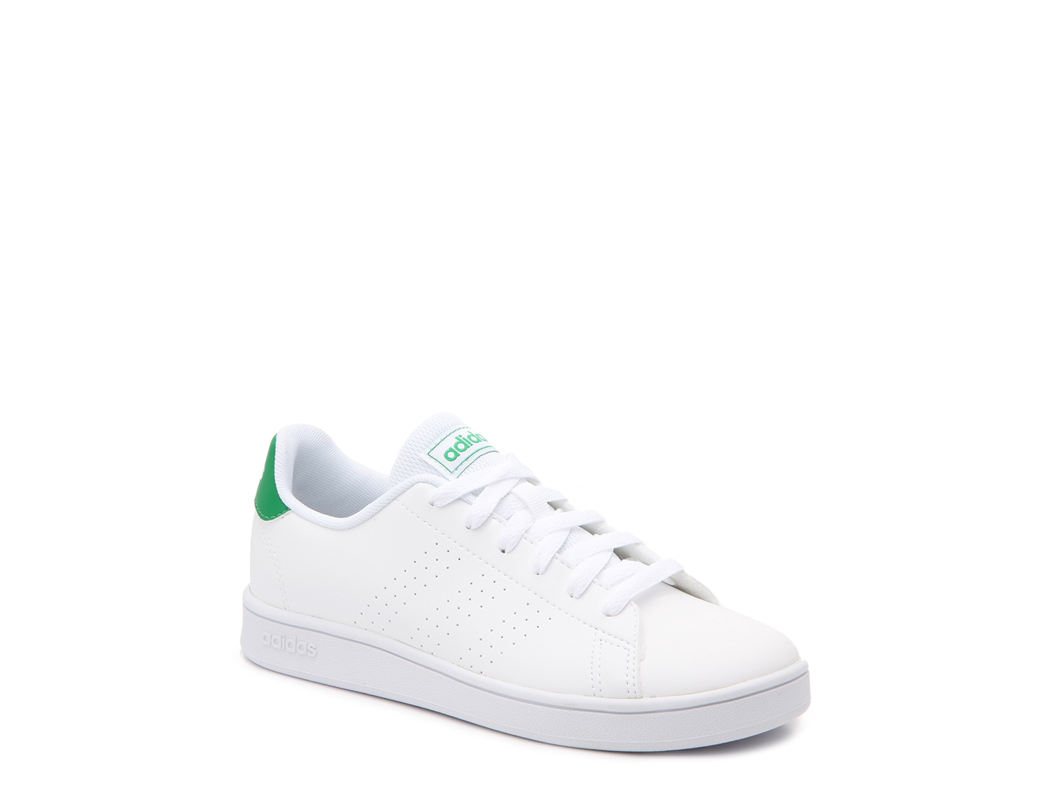 dsw white womens sneakers