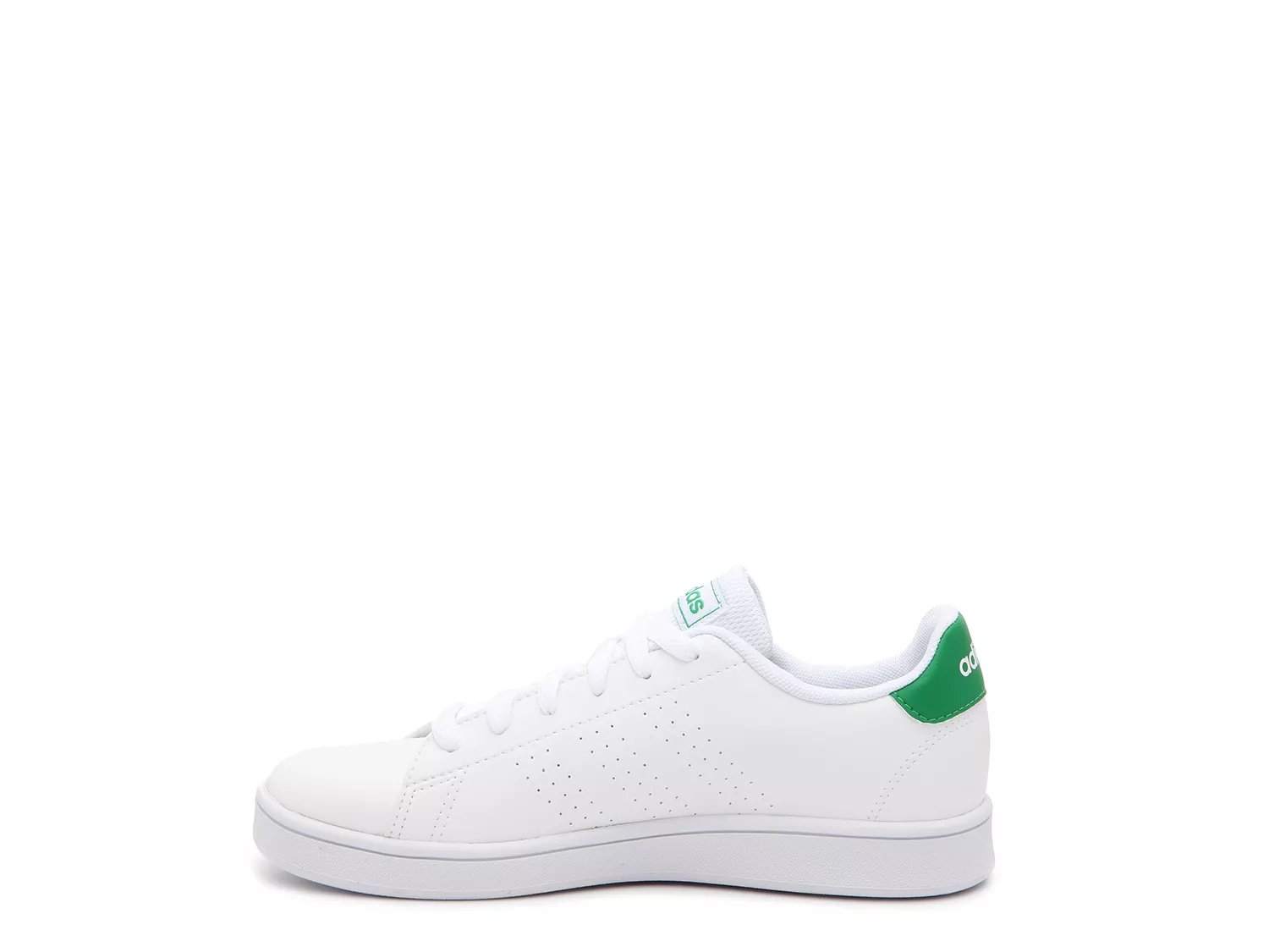 dsw adidas advantage