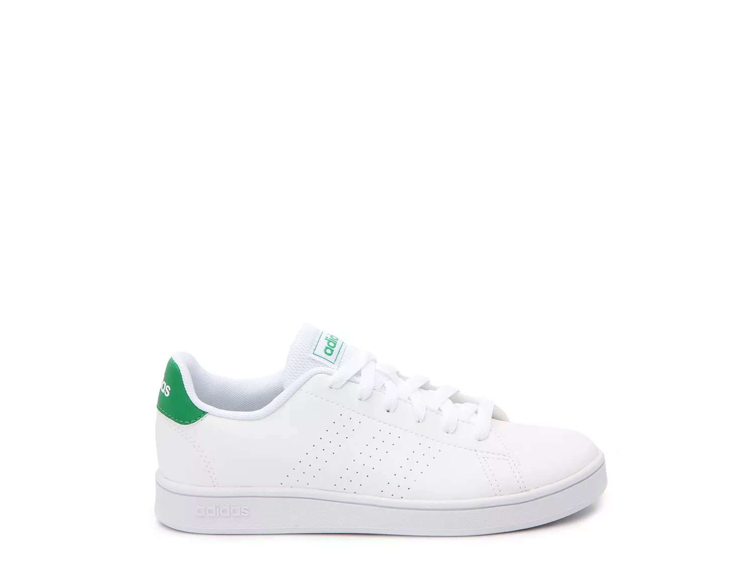 dsw adidas advantage