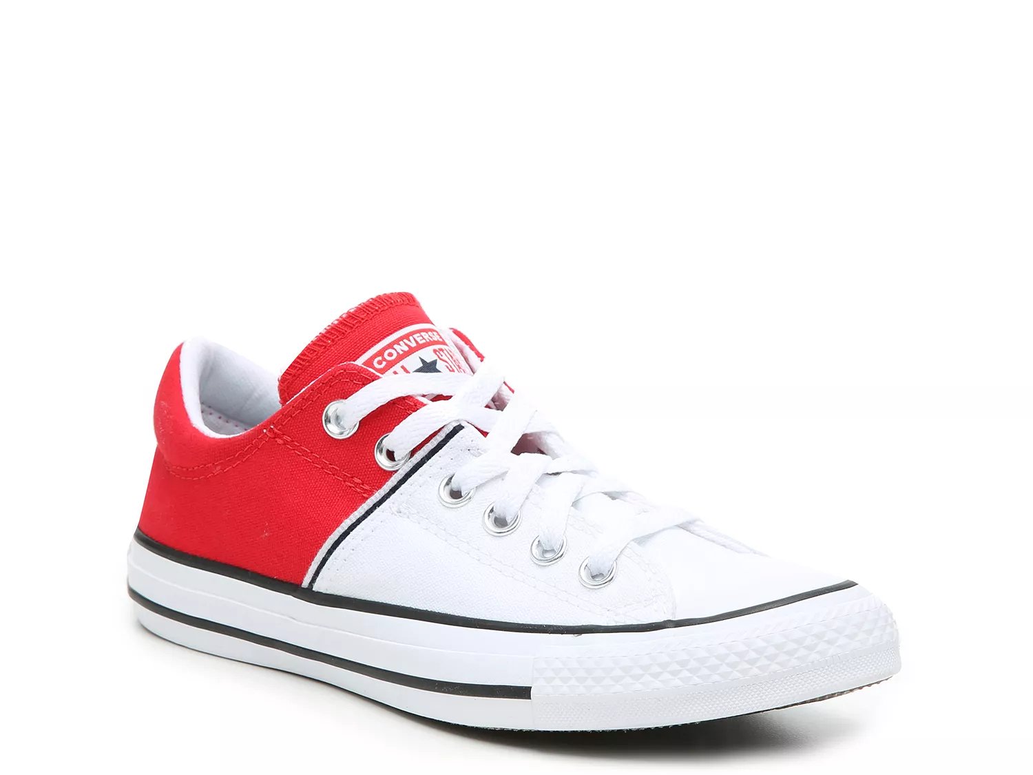 women's chuck taylor madison casual sneakers