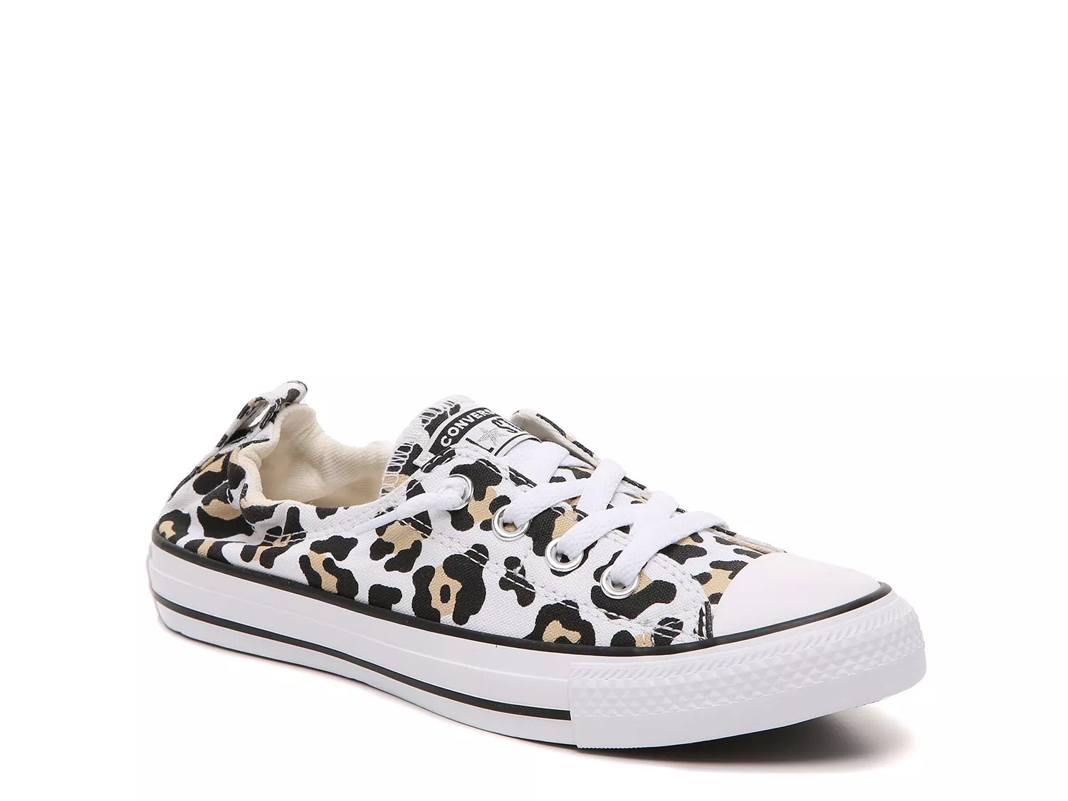 women's chuck taylor all star shoreline slip on sneakers