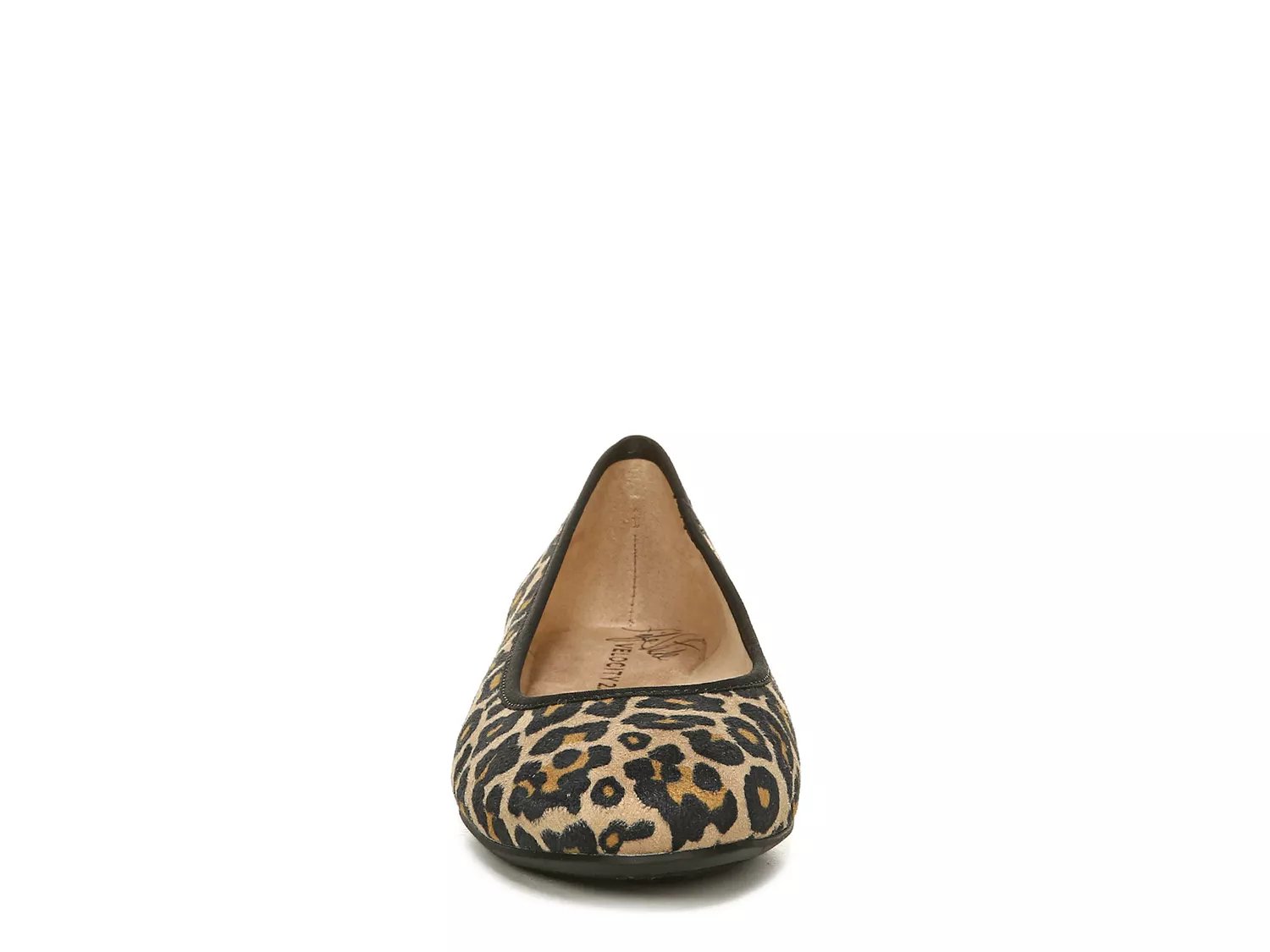 lifestride vivienne ballet flat