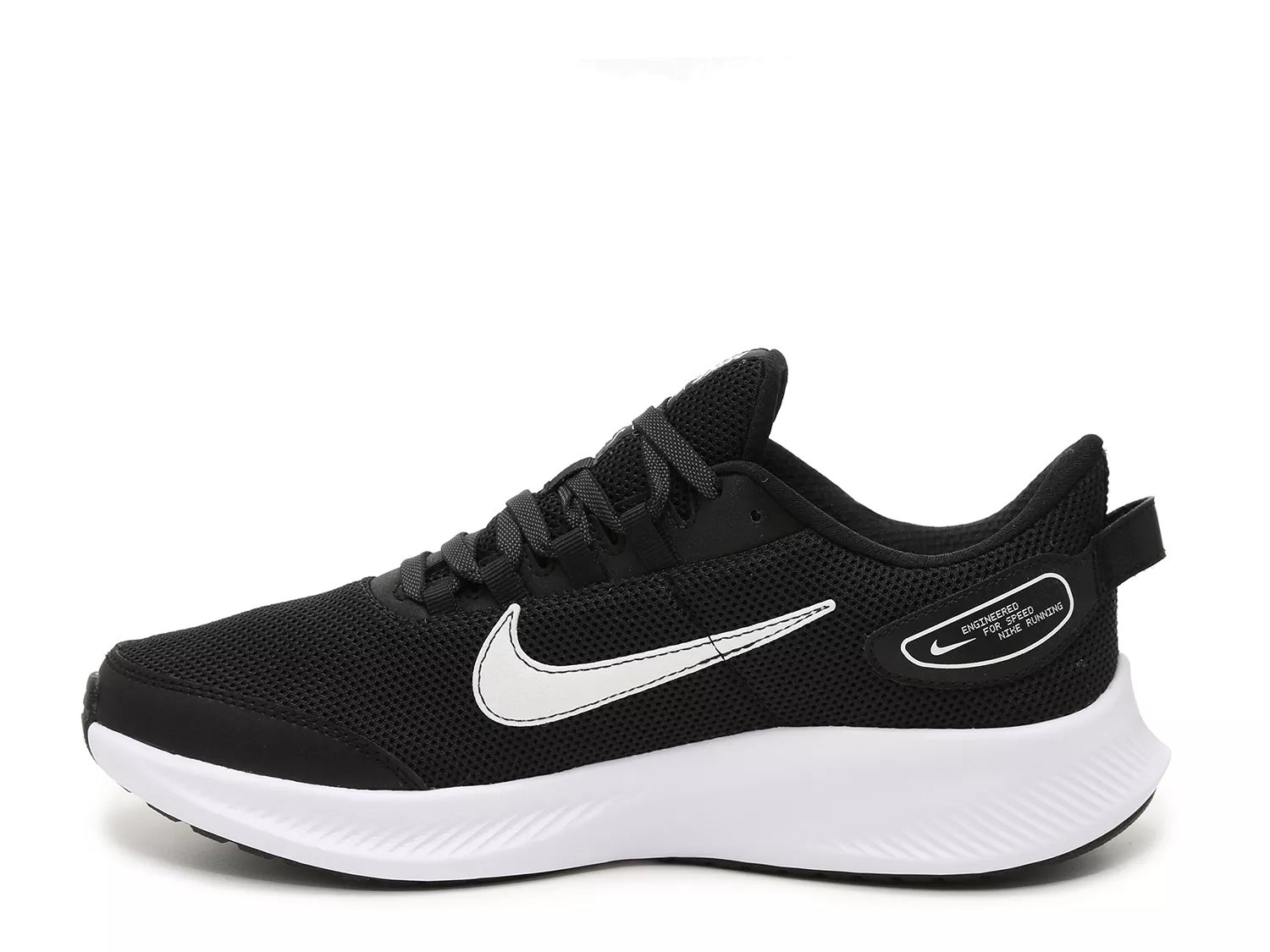 nike runallday womens