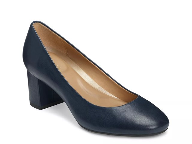 Aerosoles heels dsw discount