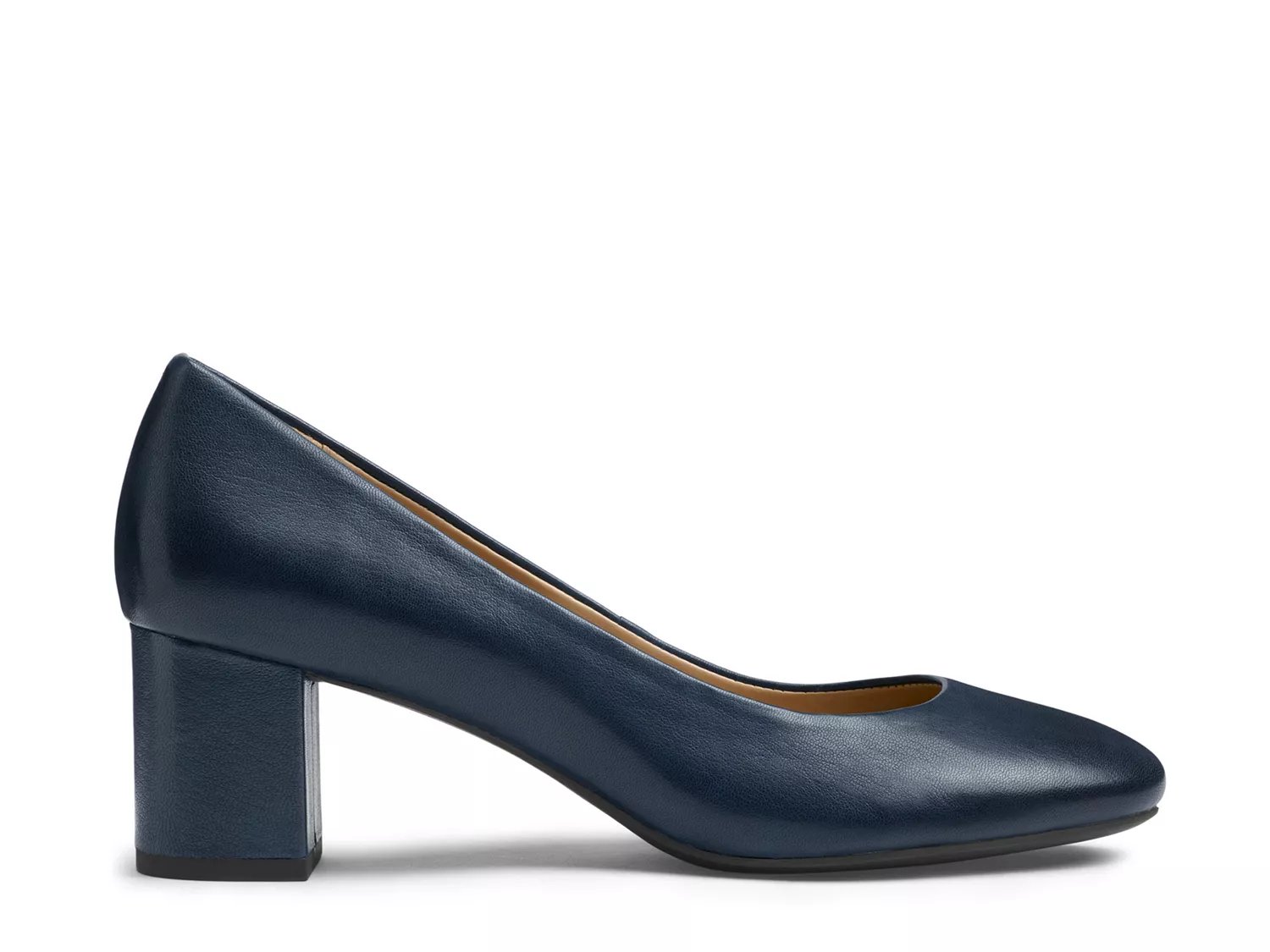 aerosoles eye candy pump