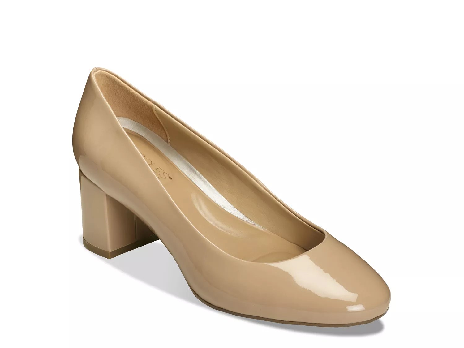 aerosoles booties dsw