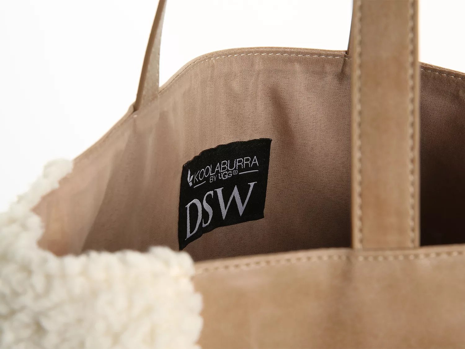 dsw koolaburra ugg