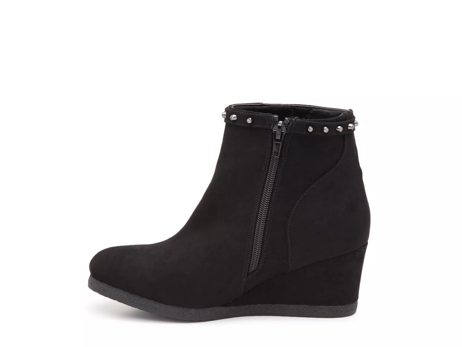 michael kors boots dsw