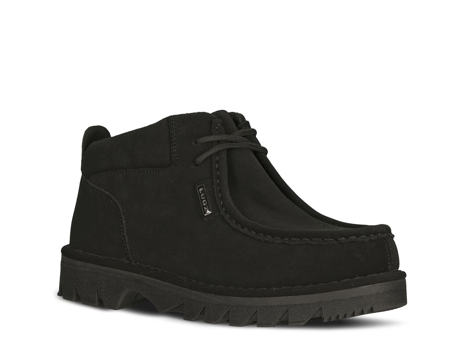 lugz outlet store