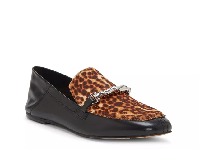 Vince Camuto Perenna Loafer Free Shipping DSW