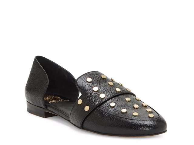 Vince camuto wenerly flat clearance