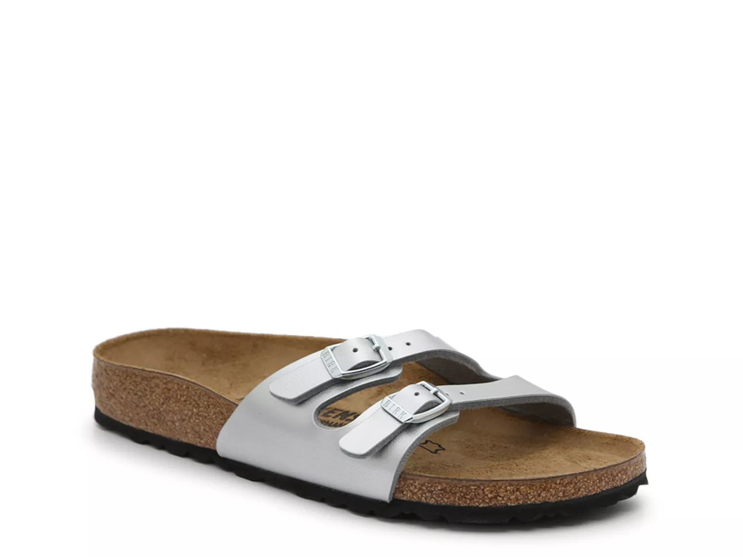 Birkenstock best sale ibiza sandals