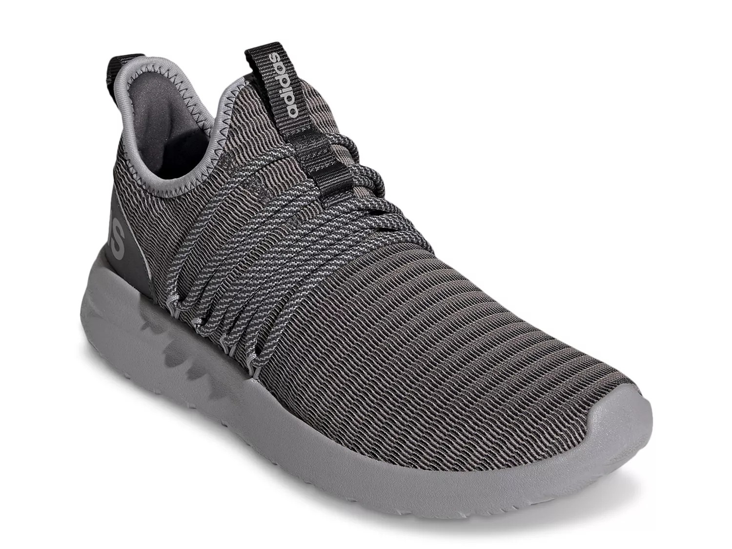 adidas men's lite racer adapt sneaker