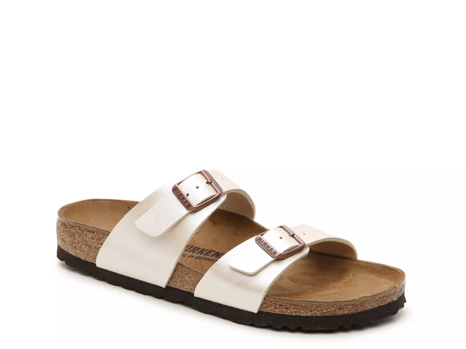 Dsw womens best sale shoes birkenstock