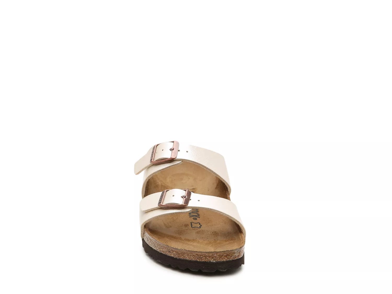 Sydney Sandal