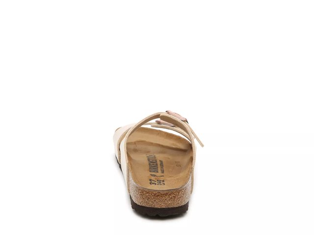 Birkenstock sydney stockists hot sale