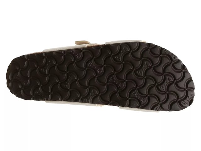 Birkenstock sydney stockists sale