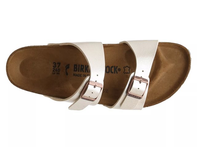 Birkenstock sydney sandals outlet