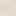 Sydney Sandal - Women's Pearl view