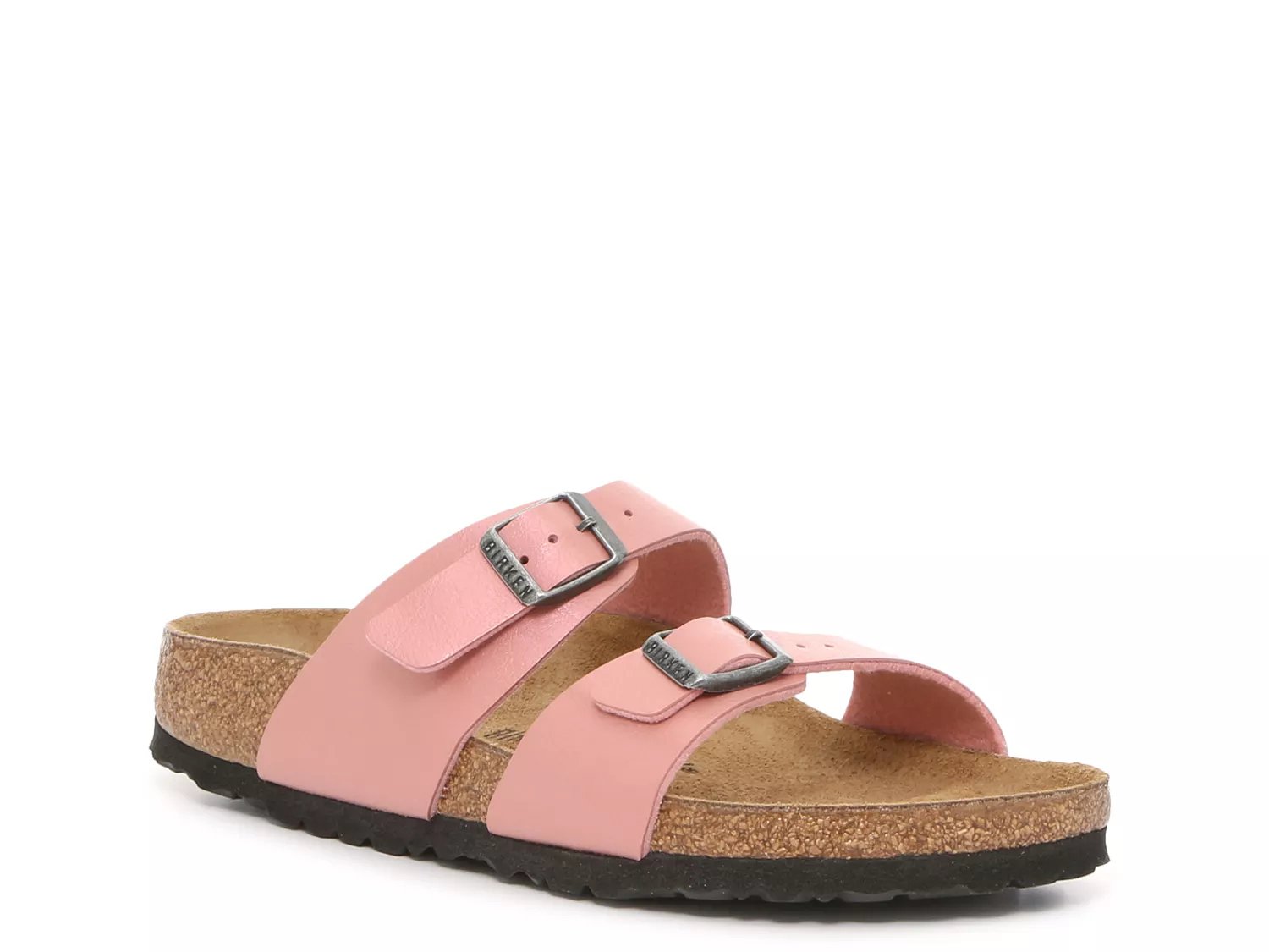 sydney birkenstock