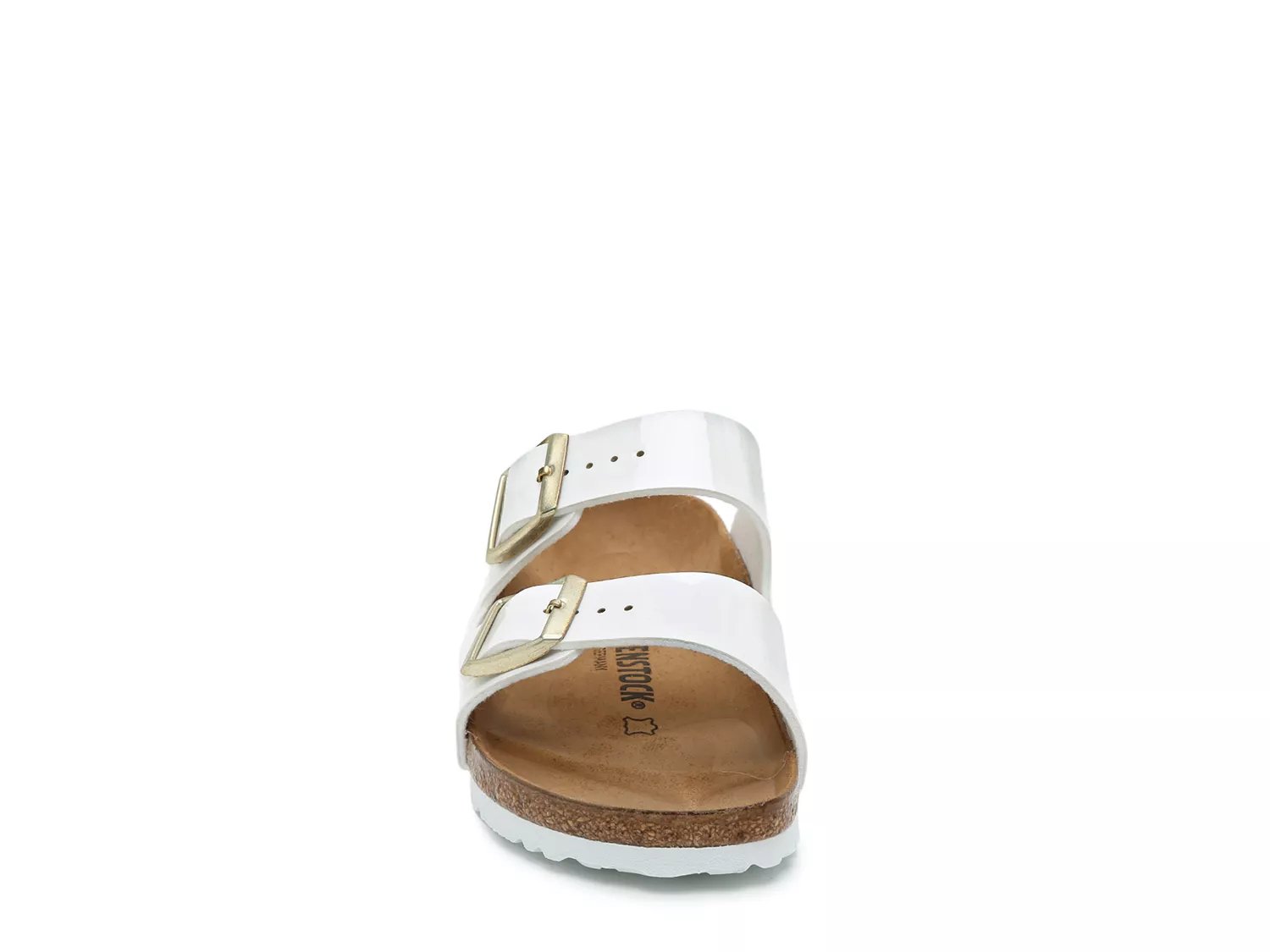 Arizona Slide Sandal - Women's