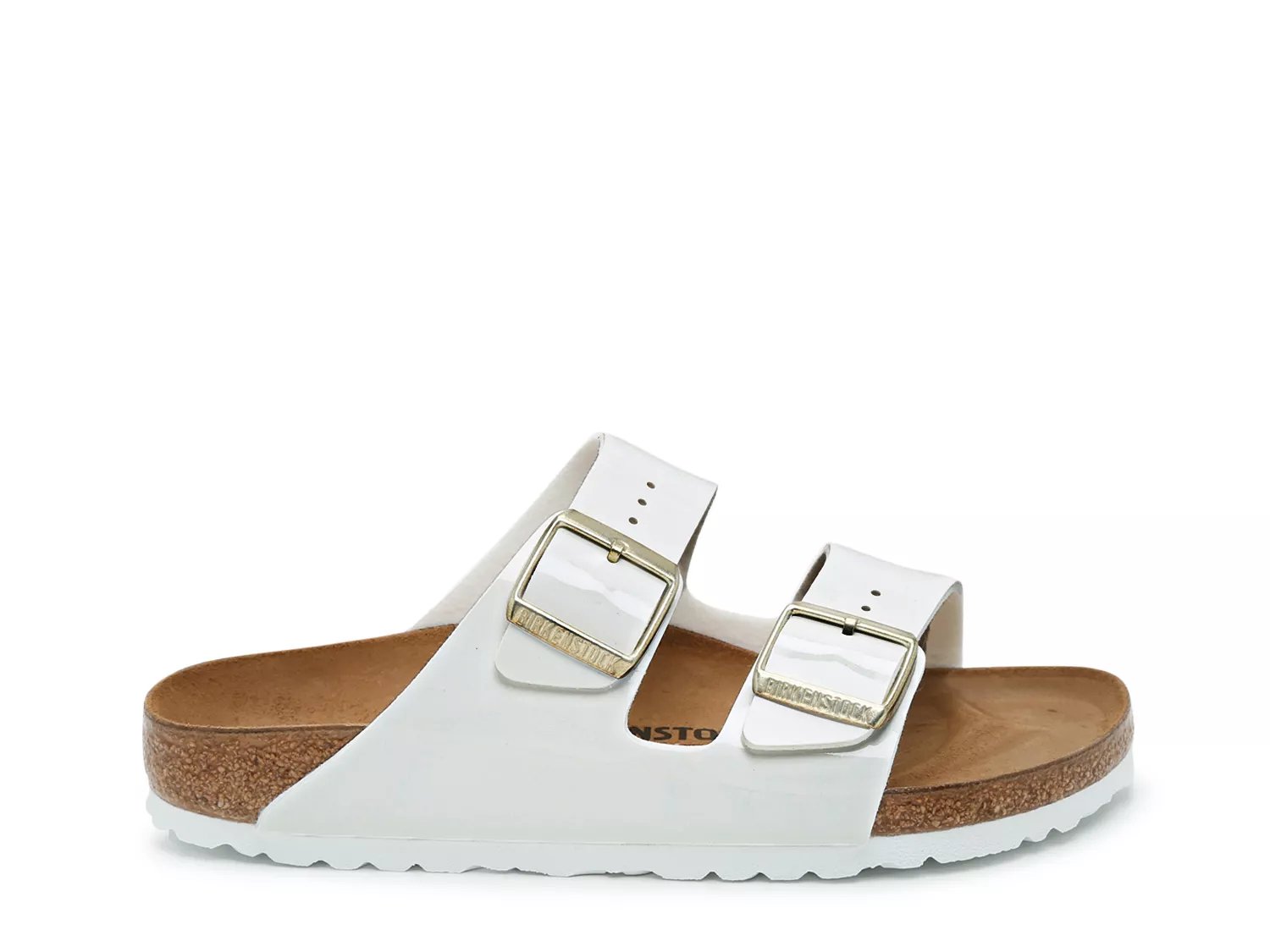 Arizona Slide Sandal - Women's