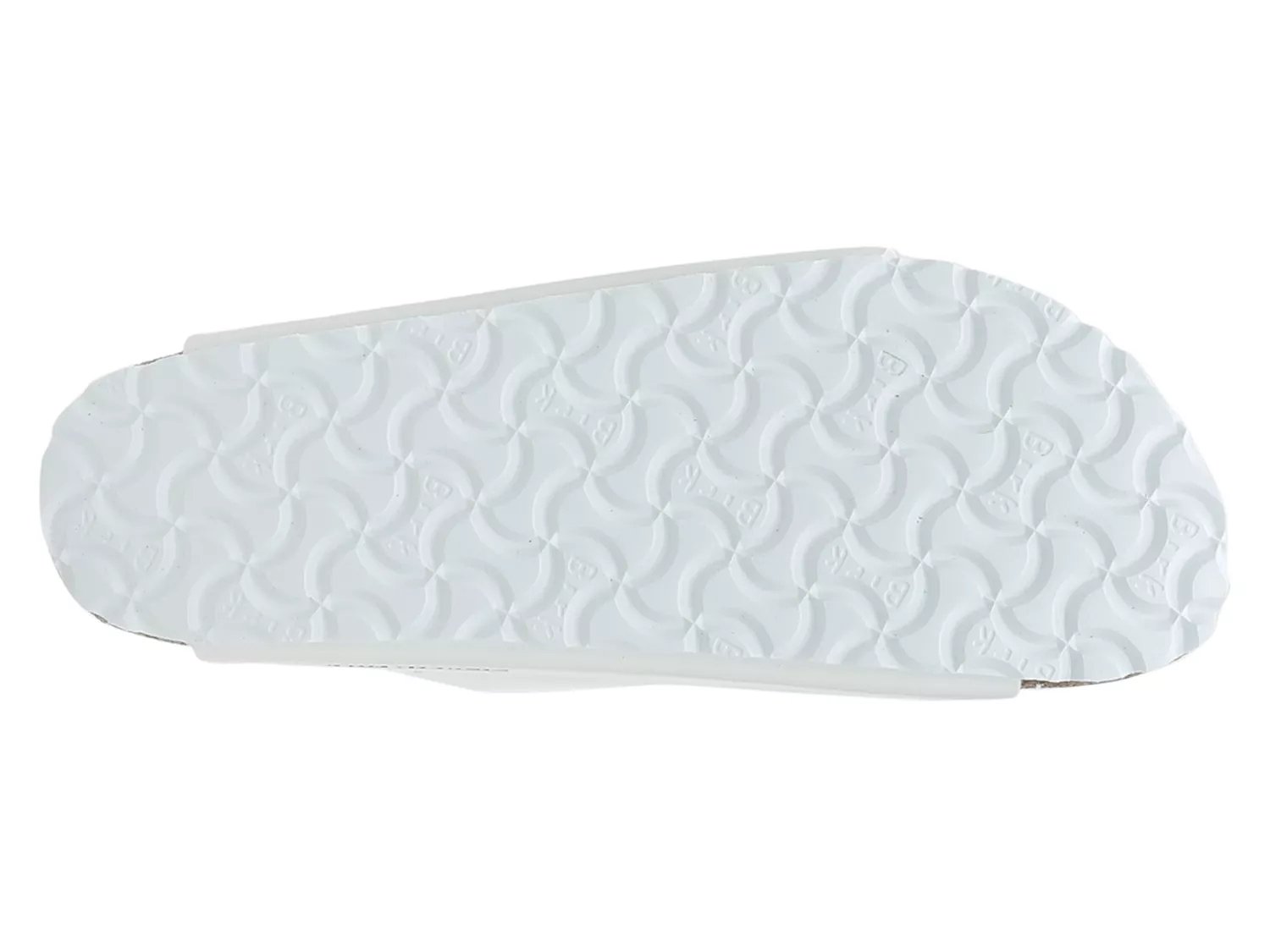 Arizona Slide Sandal - Women's