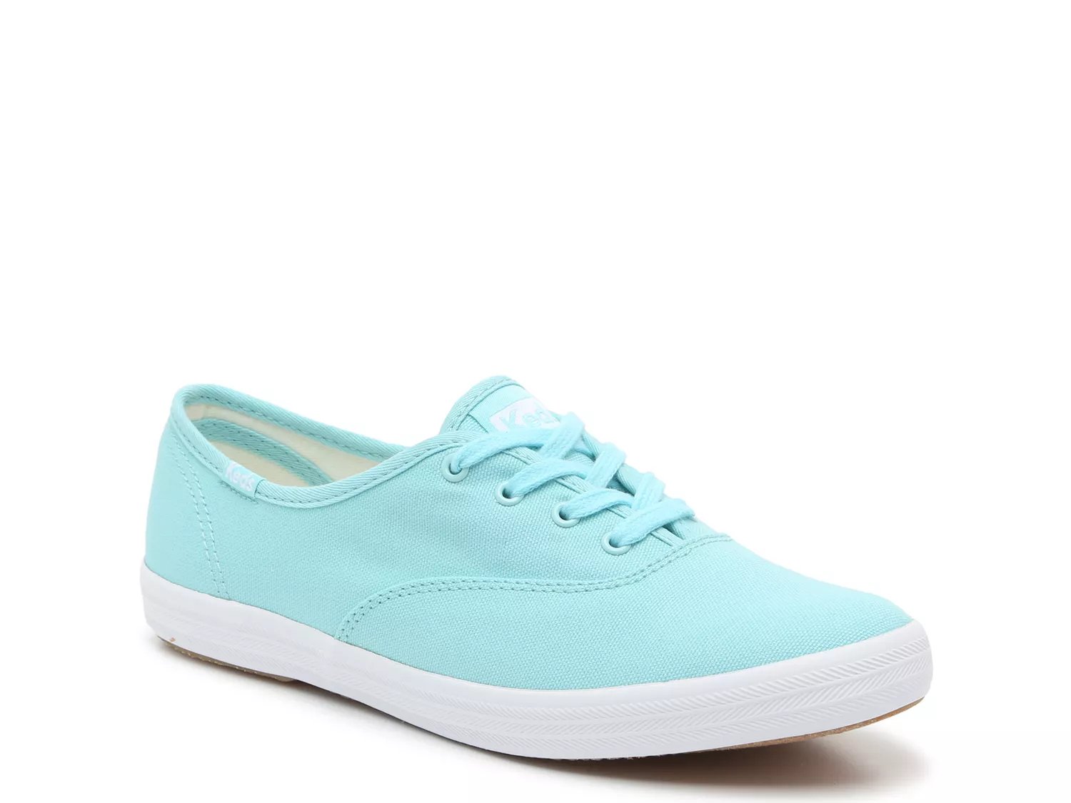 keds boat shoes dsw