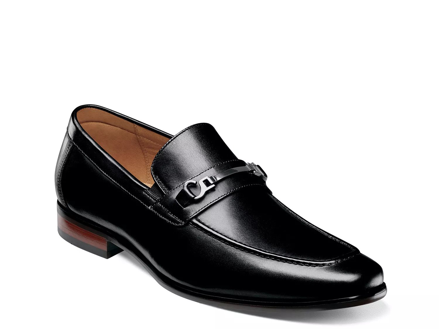 florsheim usa store