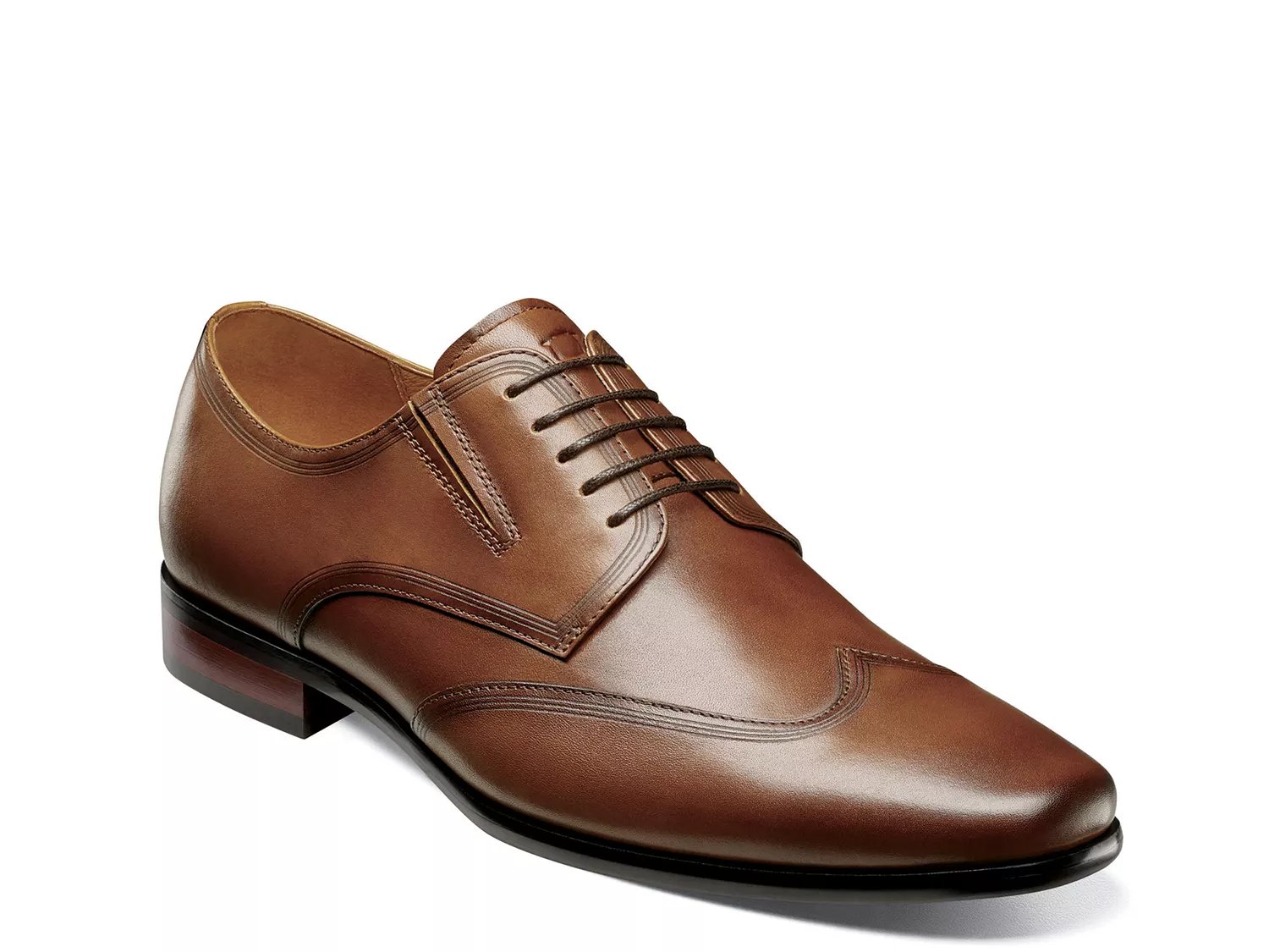 florsheim retailers