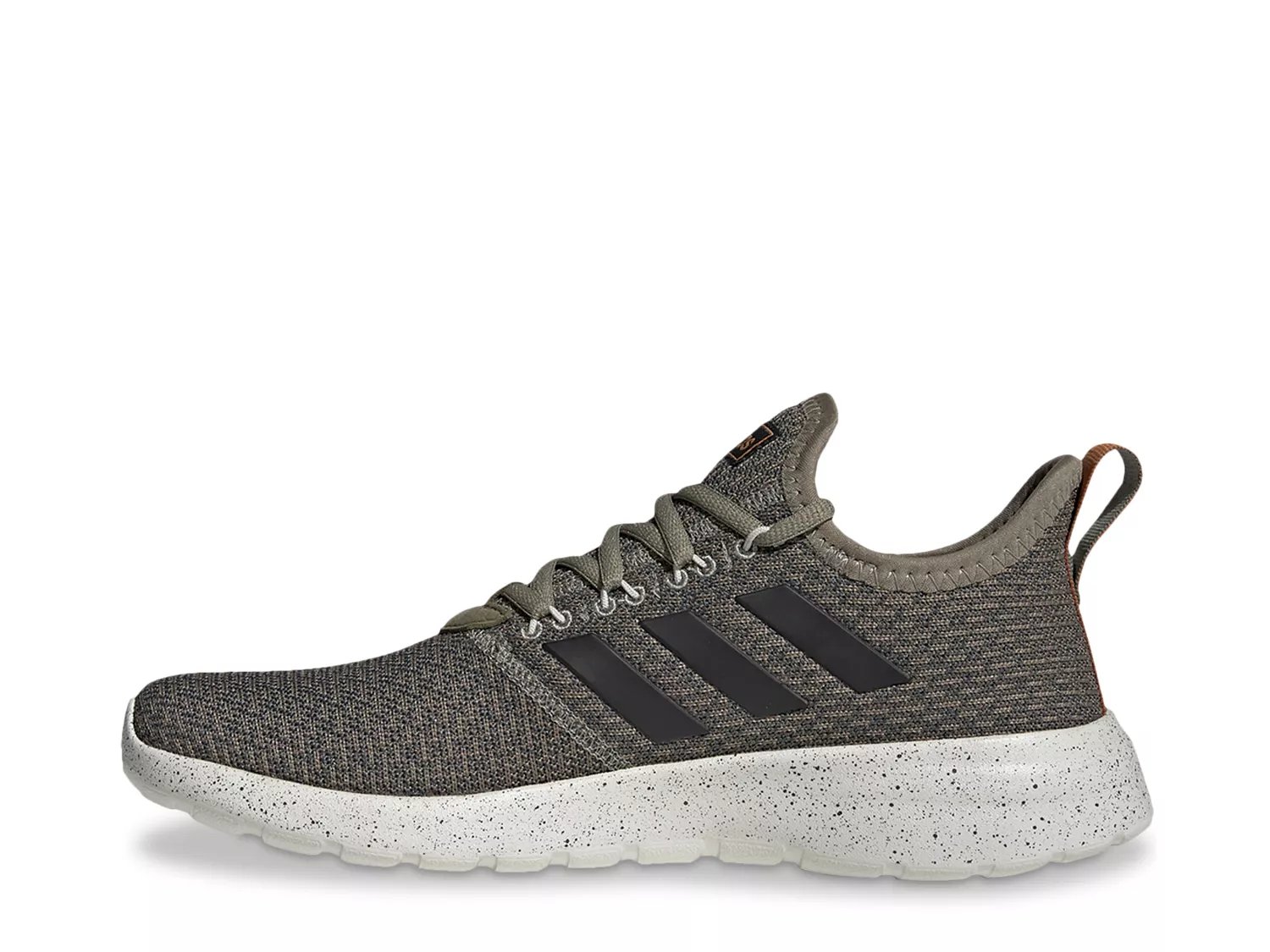 dsw adidas lite racer