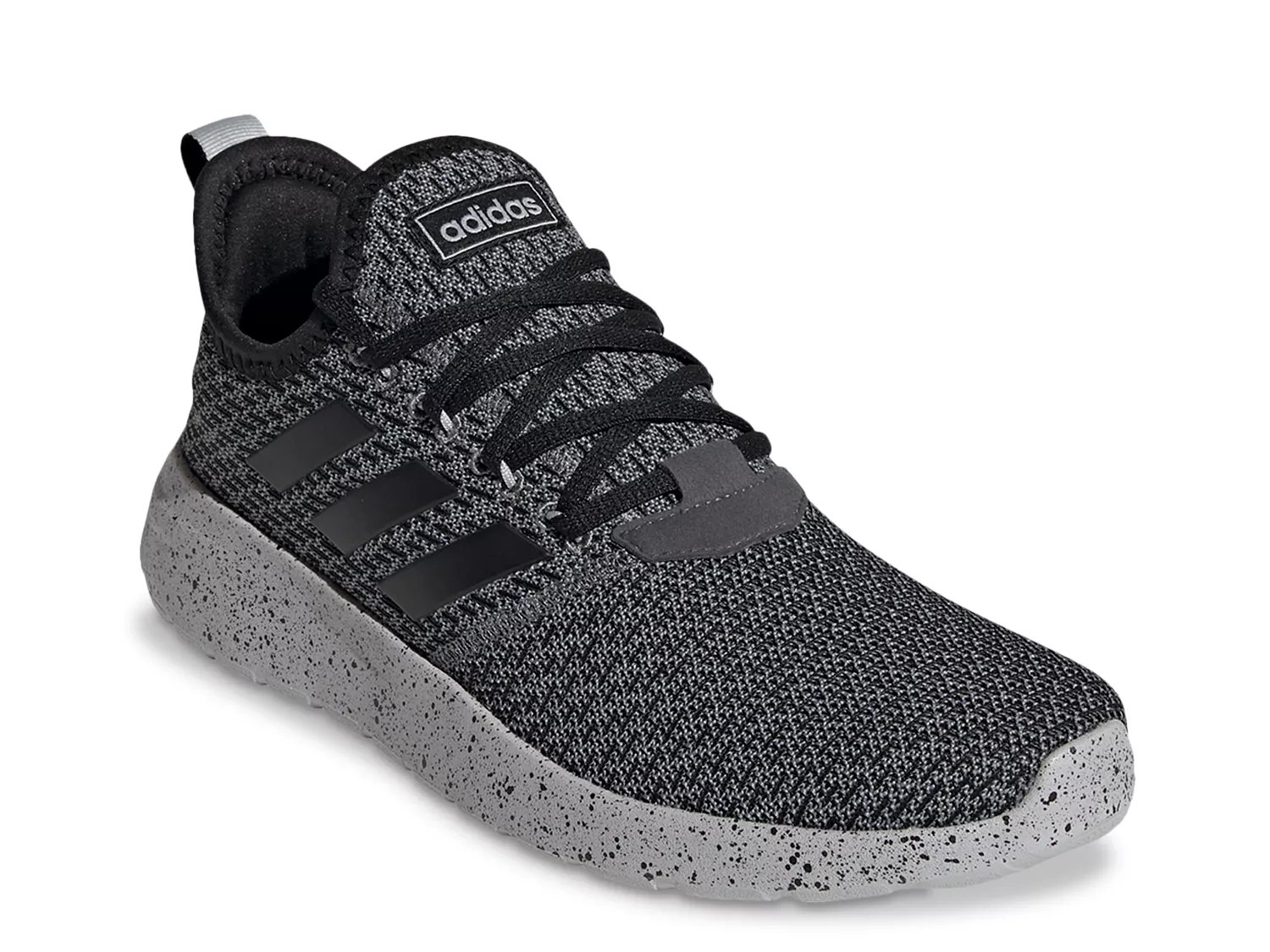 adidas lite racer reborn