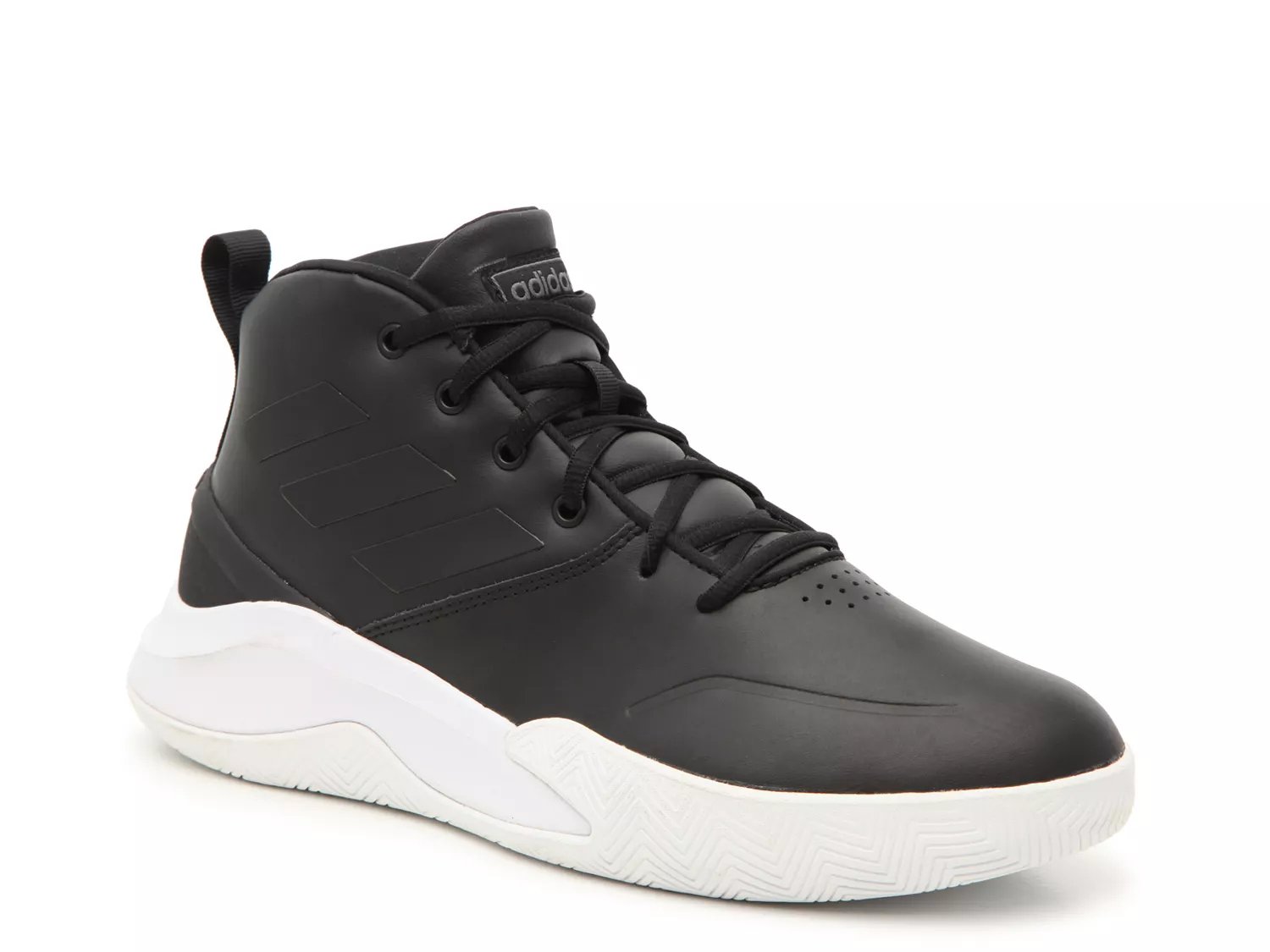 dsw basketball shoes womens