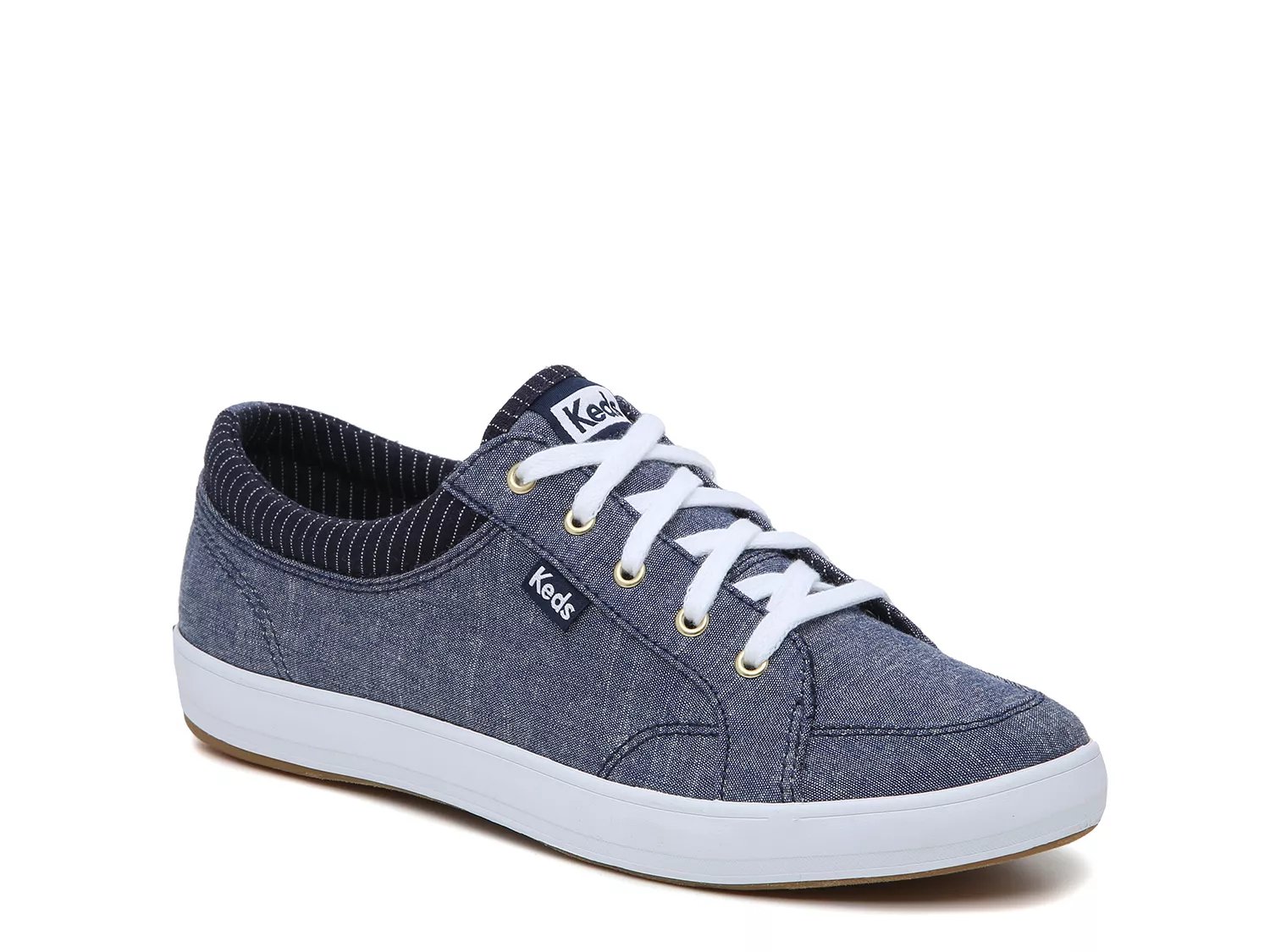 dsw womens keds